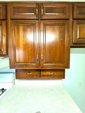 6035 Bluff Acres Drive, Greenwood, IN 46143