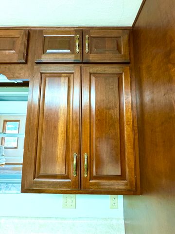 6035 Bluff Acres Drive, Greenwood, IN 46143