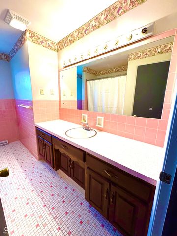 6035 Bluff Acres Drive, Greenwood, IN 46143