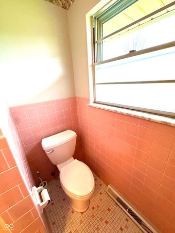 6035 Bluff Acres Drive, Greenwood, IN 46143