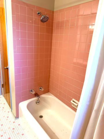 6035 Bluff Acres Drive, Greenwood, IN 46143