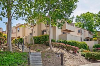 3205 Via Alicante 11, La Jolla, CA 92037