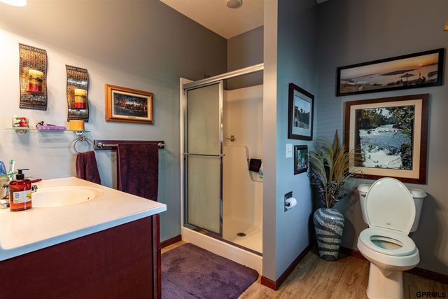 943 Redwood Avenue, Crete, NE 68333