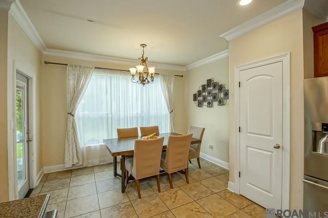 28323 Grand Turk Dr, Denham Springs, LA 70726