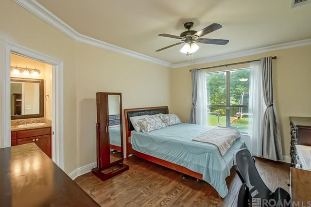 28323 Grand Turk Dr, Denham Springs, LA 70726