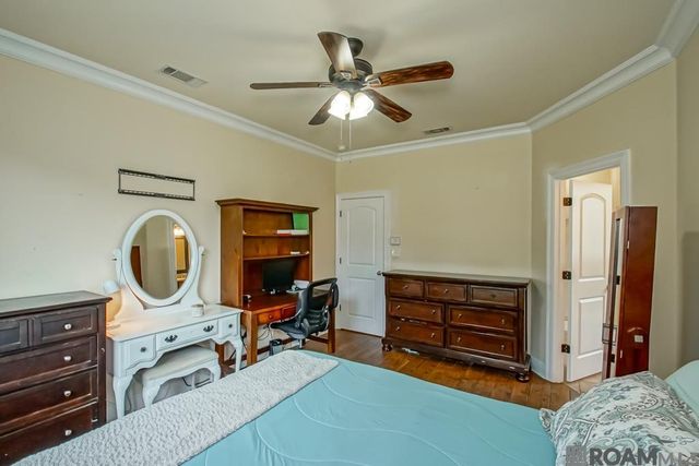 28323 Grand Turk Dr, Denham Springs, LA 70726
