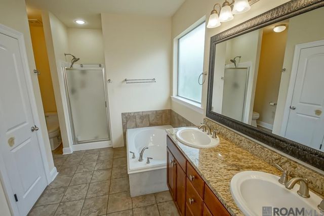 28323 Grand Turk Dr, Denham Springs, LA 70726