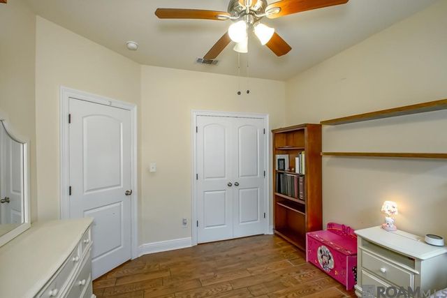 28323 Grand Turk Dr, Denham Springs, LA 70726