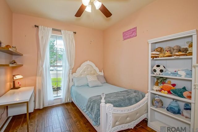 28323 Grand Turk Dr, Denham Springs, LA 70726