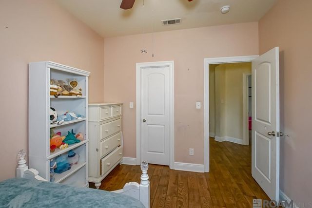 28323 Grand Turk Dr, Denham Springs, LA 70726