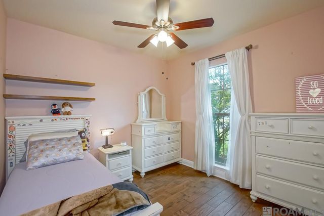 28323 Grand Turk Dr, Denham Springs, LA 70726