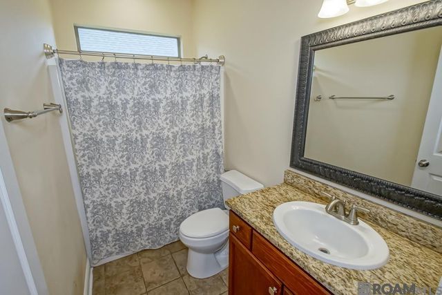 28323 Grand Turk Dr, Denham Springs, LA 70726