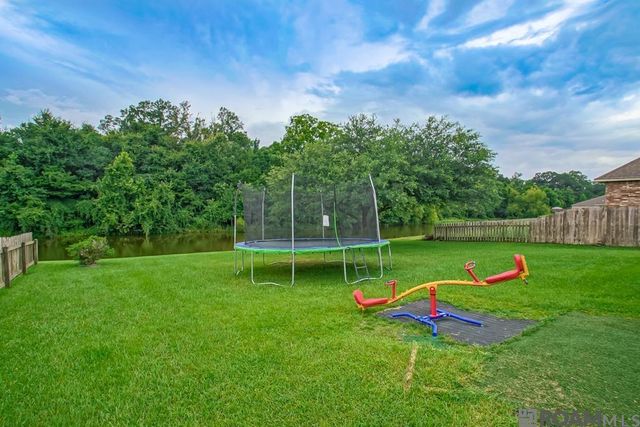28323 Grand Turk Dr, Denham Springs, LA 70726