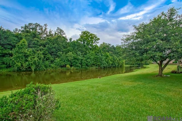 28323 Grand Turk Dr, Denham Springs, LA 70726