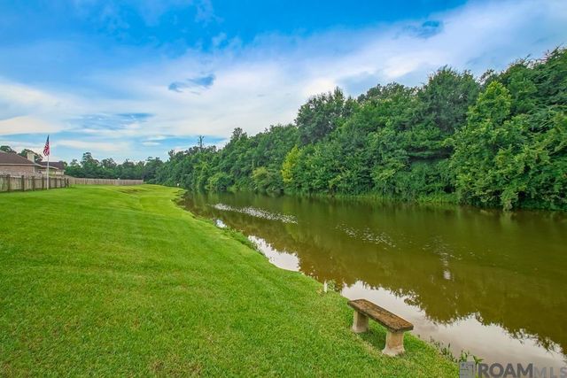 28323 Grand Turk Dr, Denham Springs, LA 70726