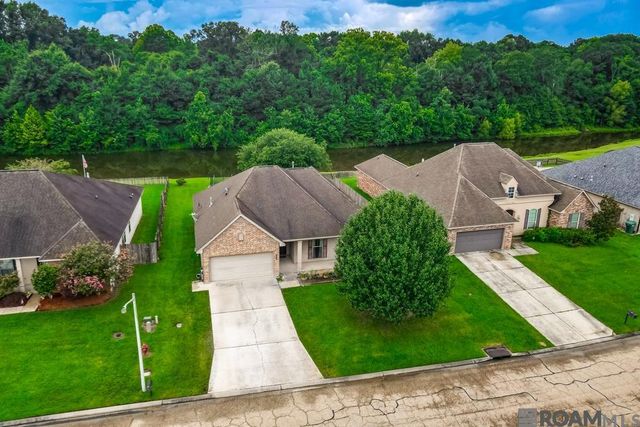 28323 Grand Turk Dr, Denham Springs, LA 70726