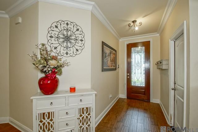 28323 Grand Turk Dr, Denham Springs, LA 70726