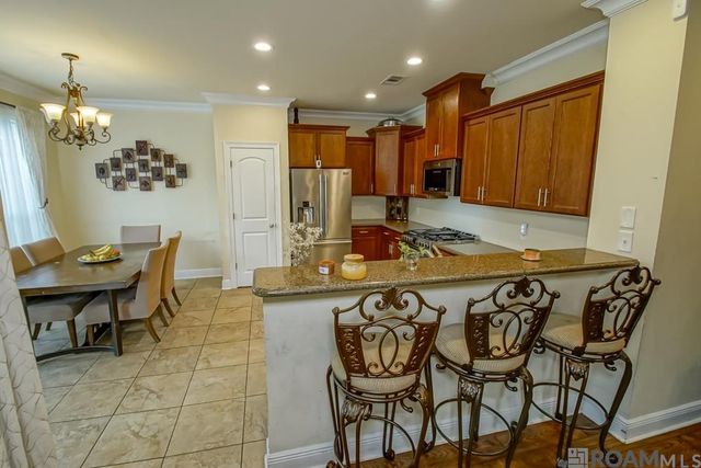 28323 Grand Turk Dr, Denham Springs, LA 70726