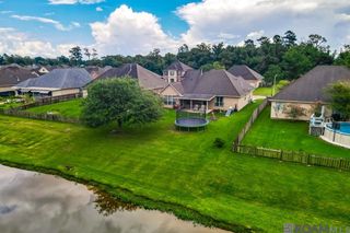 28323 Grand Turk Dr, Denham Springs, LA 70726
