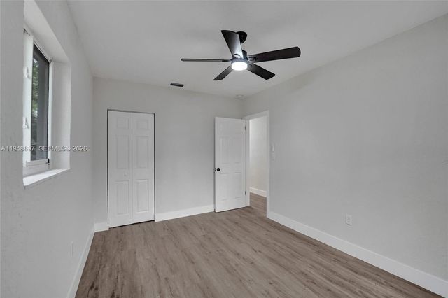 21021 NE 13th Pl, Miami, FL 33179