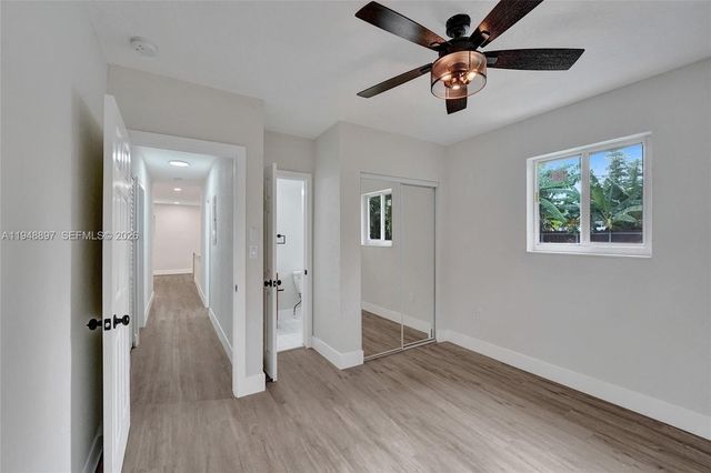 21021 NE 13th Pl, Miami, FL 33179