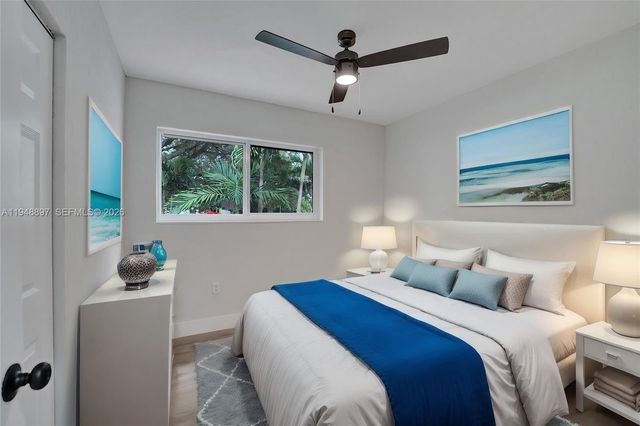 21021 NE 13th Pl, Miami, FL 33179