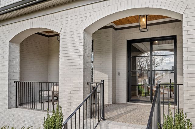 537 Divine Court, Arrington, TN 37014