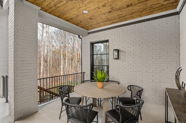 537 Divine Court, Arrington, TN 37014