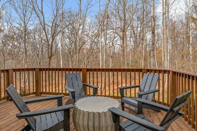 537 Divine Court, Arrington, TN 37014