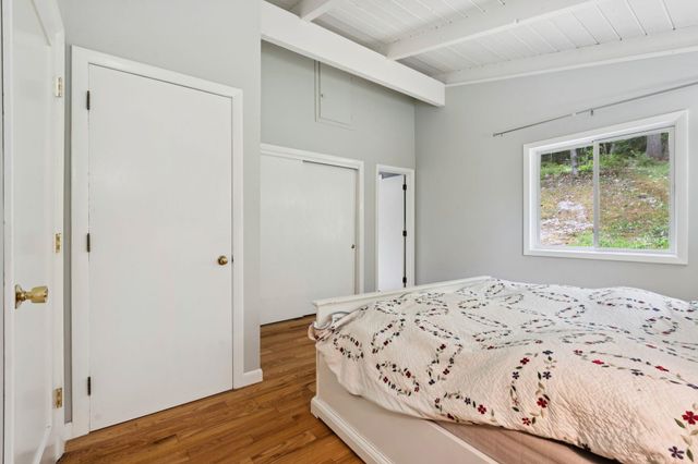 9 Tillinghast Road, Sutton, NH 03260