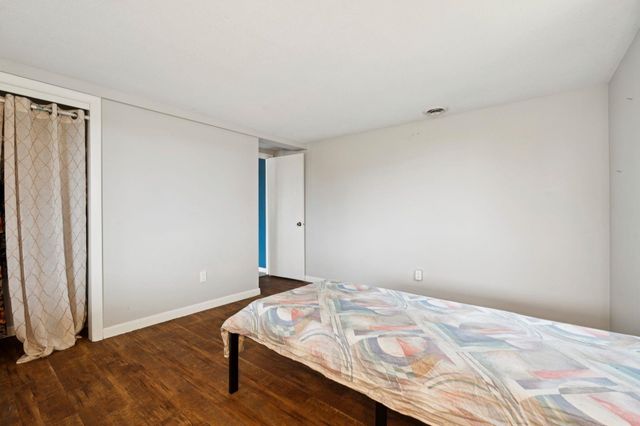 9 Tillinghast Road, Sutton, NH 03260
