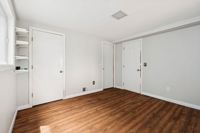 9 Tillinghast Road, Sutton, NH 03260