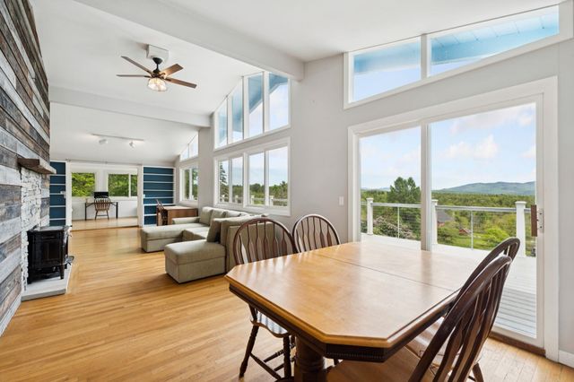 9 Tillinghast Road, Sutton, NH 03260