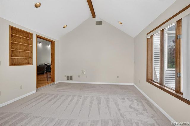 13749 Merrie Meadow Lane, South Lyon, MI 48178