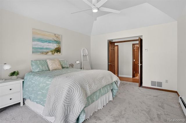 13749 Merrie Meadow Lane, South Lyon, MI 48178