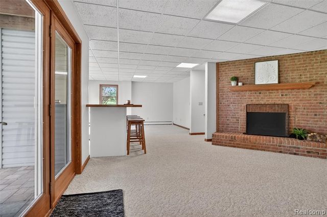 13749 Merrie Meadow Lane, South Lyon, MI 48178