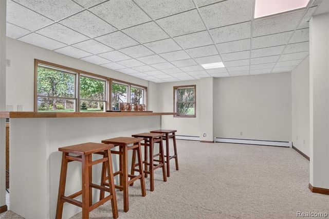 13749 Merrie Meadow Lane, South Lyon, MI 48178