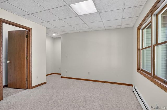 13749 Merrie Meadow Lane, South Lyon, MI 48178