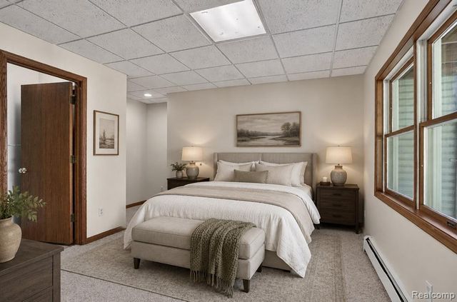 13749 Merrie Meadow Lane, South Lyon, MI 48178