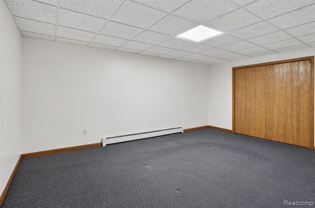 13749 Merrie Meadow Lane, South Lyon, MI 48178