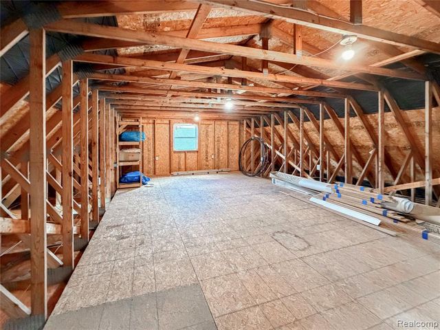 13749 Merrie Meadow Lane, South Lyon, MI 48178