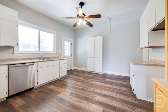 105 Church Street, Bloomingdale, GA 31302