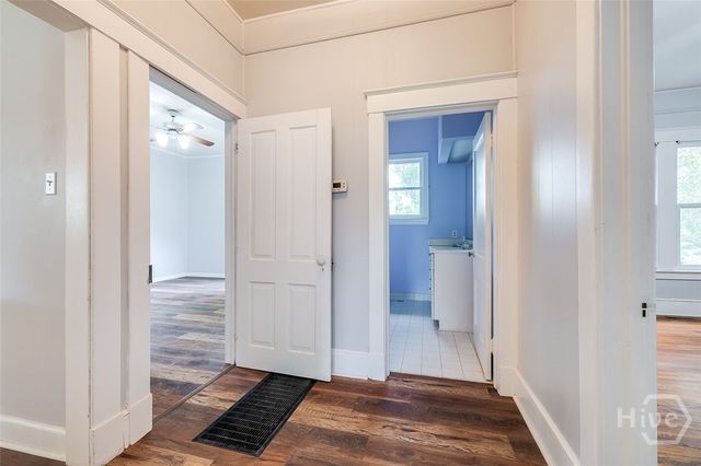 105 Church Street, Bloomingdale, GA 31302