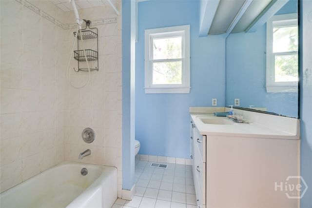 105 Church Street, Bloomingdale, GA 31302