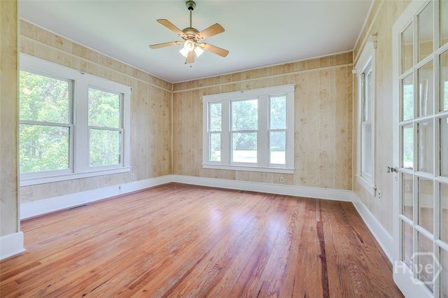 105 Church Street, Bloomingdale, GA 31302