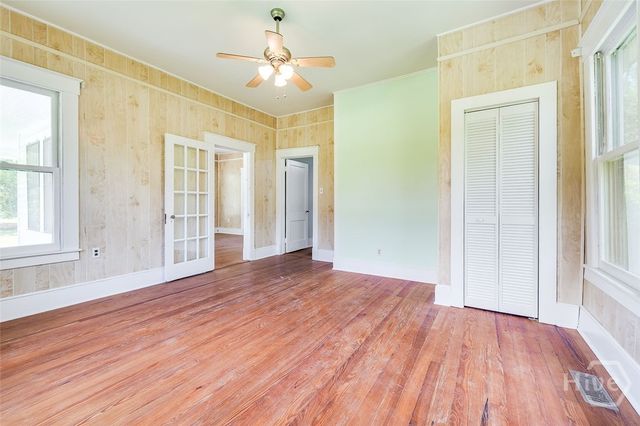 105 Church Street, Bloomingdale, GA 31302