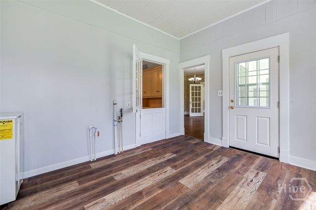 105 Church Street, Bloomingdale, GA 31302