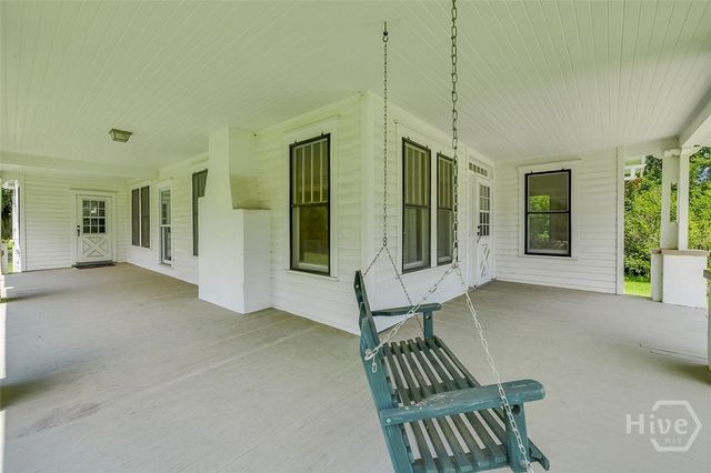 105 Church Street, Bloomingdale, GA 31302