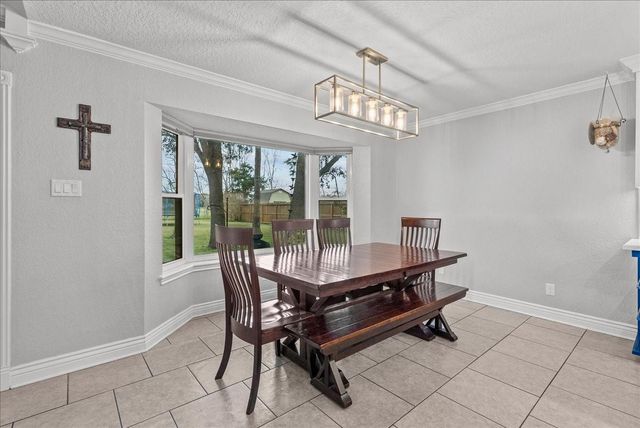 5002 Raford Lane, Santa Fe, TX 77510