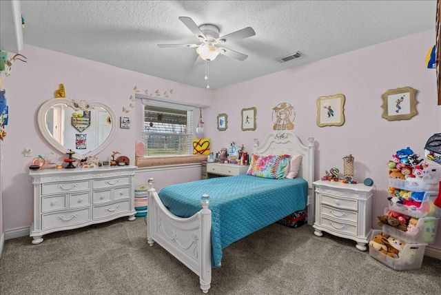 5002 Raford Lane, Santa Fe, TX 77510